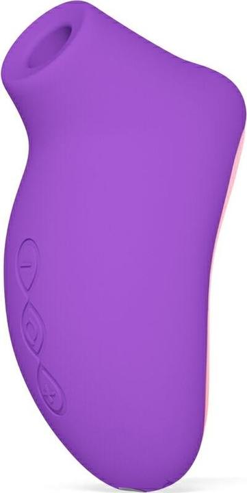 Productafbeelding LELO SONA 2 Travel