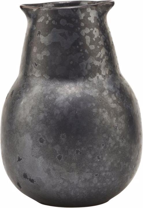Actual product image House Doctor Pion (0.77 l)
