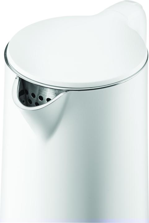 Immagine prodotto Zelmer ZCK8040 (1.70 l)