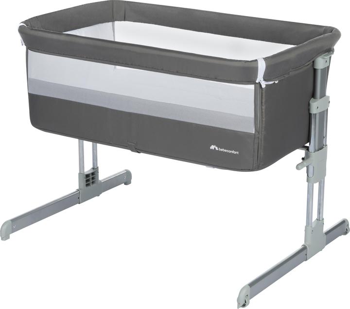 Produktbild Bebeconfort Calidoo (51 x 82 cm)