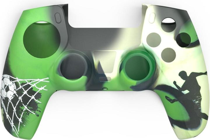 Immagine prodotto Hama Set calcio PlayStation 5 (PS5)