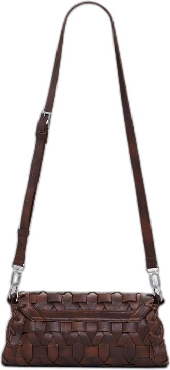 Immagine prodotto Desigual Argon Zarauz Bag