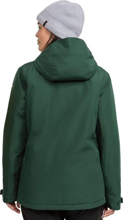 Immagine prodotto Schöffel Ins Jacket Style Wildkar WMS (48)