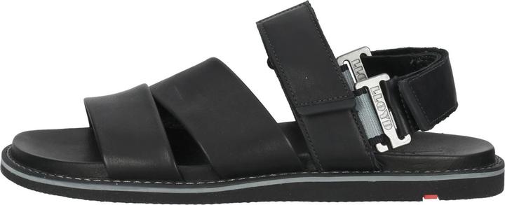 Actual product image Lloyd Sandals (46)