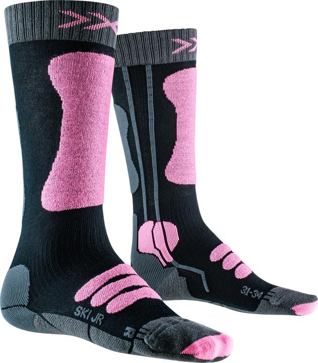 Actual product image X-Socks Ski 4.0 (35 - 38)