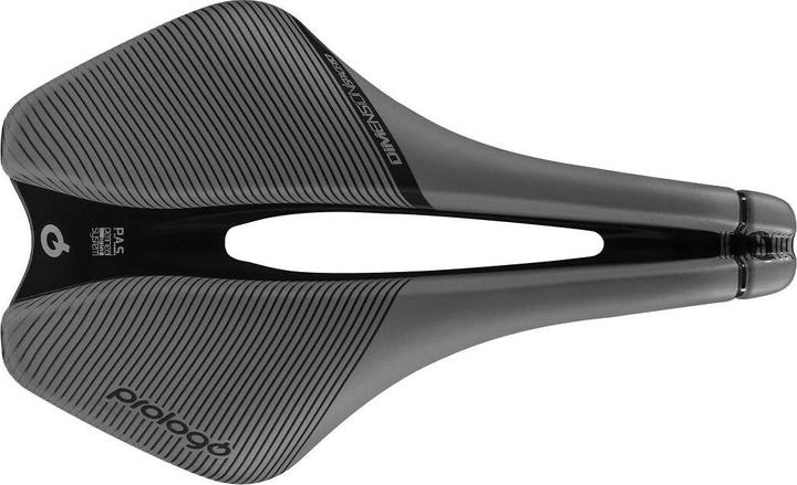 Prologo Dimension Space T 4.0