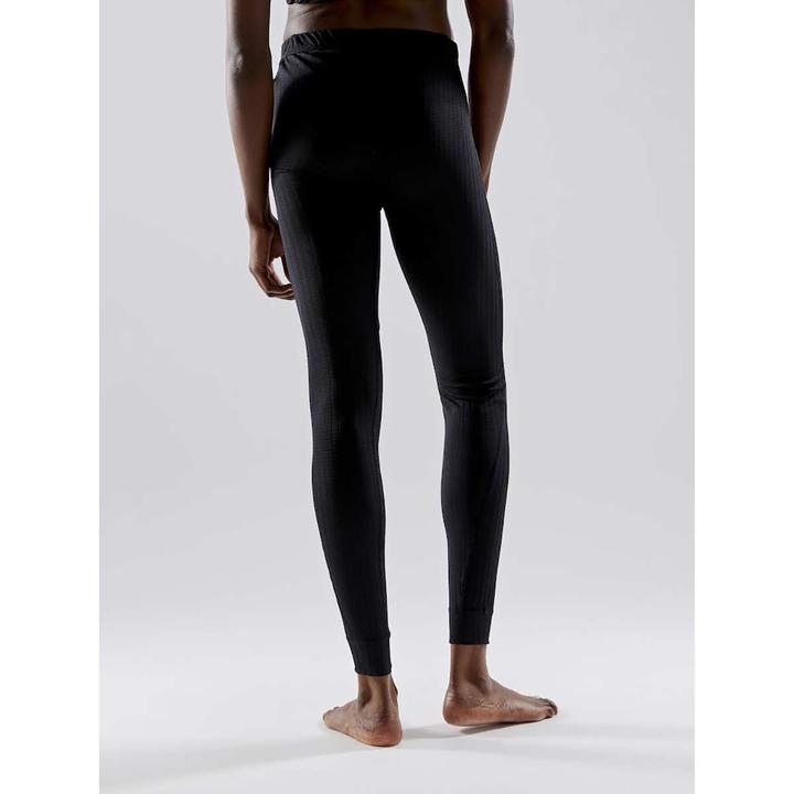 Produktbild Craft Active Extreme X Unterhose (L)