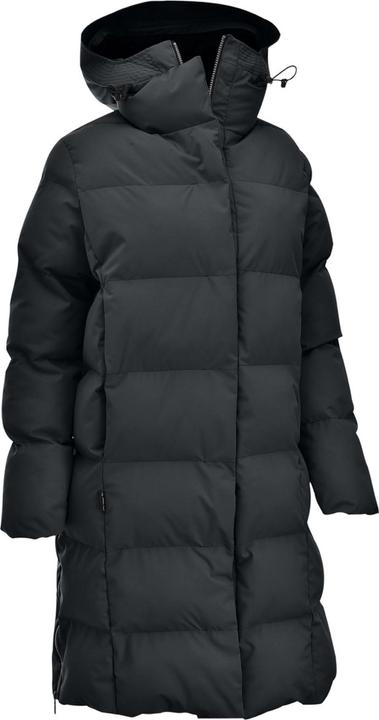 Immagine prodotto Maul Sport Halifax