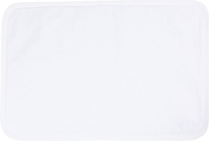 Creativ Company 49848 (10 pcs., 45 x 30 cm)