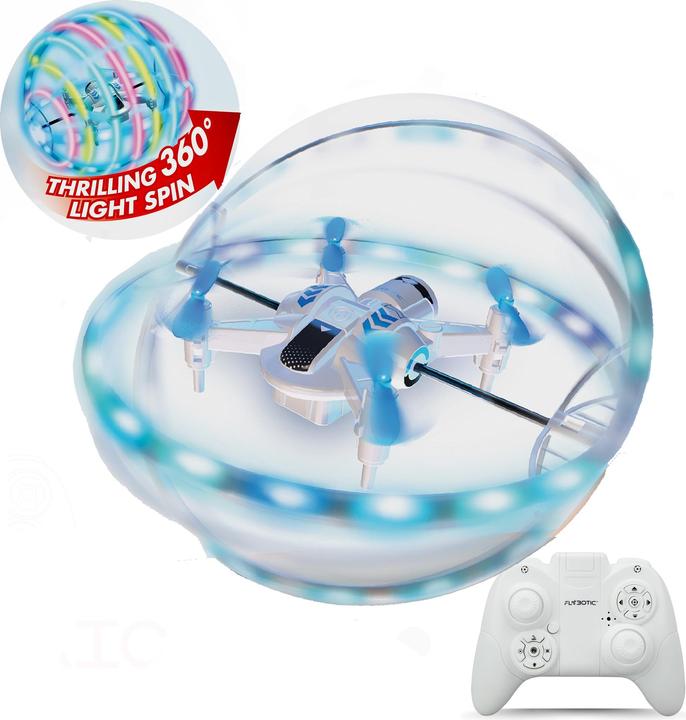 Immagine prodotto Silverlit Drone Halo