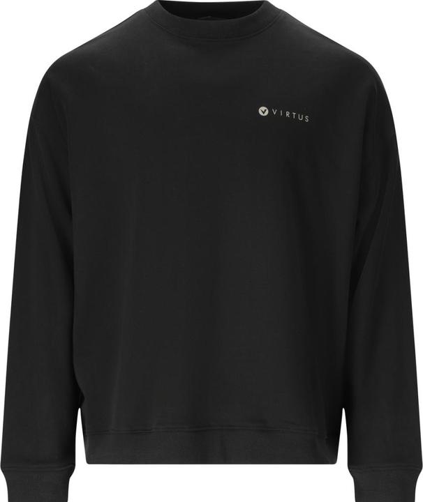 Actual product image Virtus Kallan (L)