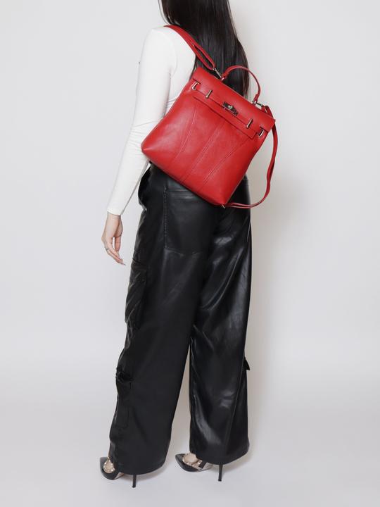 Produktbild Chiara Ferretti Cfr072Str4825Rr