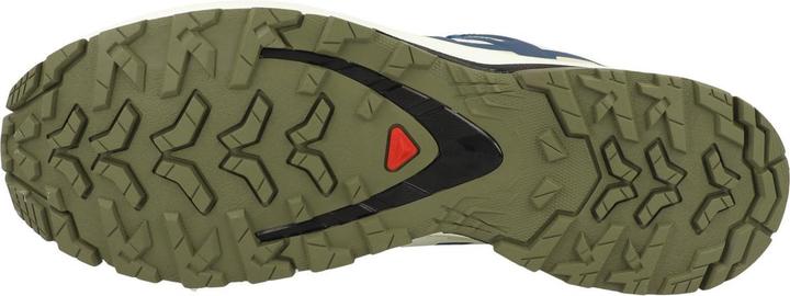 Actual product image Salomon Pro Laufschuhe (48)