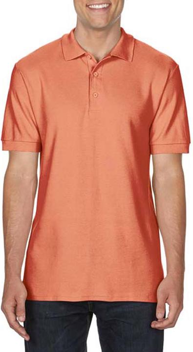 Produktbild Gildan UTBC3194 P (S)