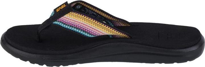 Actual product image Teva Voya (37)