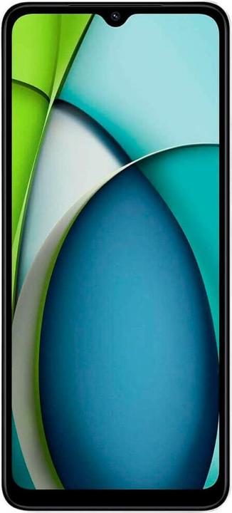 Immagine prodotto Xiaomi Redmi A3X (6,71" - 128 GB, 3 GB di RAM) Bianco (128 GB, Bianco, 6.71", Doppia SIM, 4G)