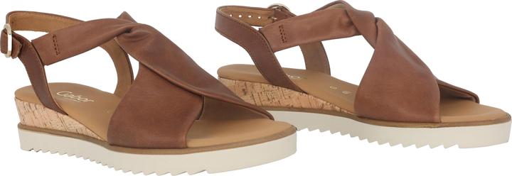 Actual product image Gabor 42.751.53 (42)