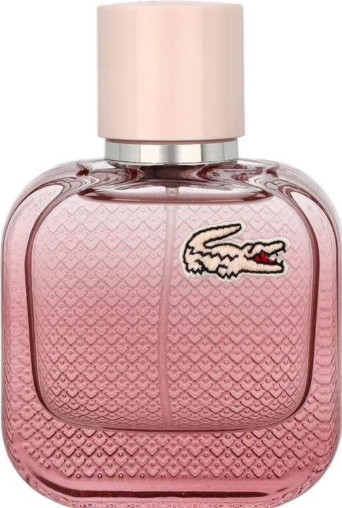 Produktbild Lacoste Eau Intenses F Eau de Toilette (Eau de Toilette, 35 ml)