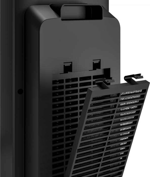 Image du produit Olimpia Splendid Caldo Trendy T (2000 W)