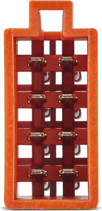 Produktbild Focal Y-Iso Hardness VW