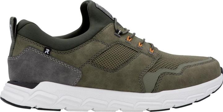 Image du produit Rieker 09102 - 65807 (44)