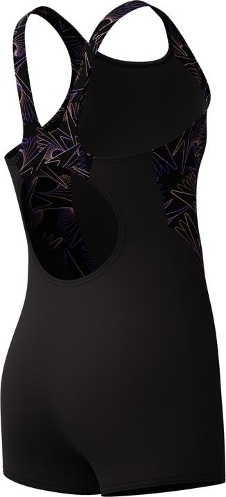 Produktbild Speedo Kid's Hyperboom Splice Legsuit (128)
