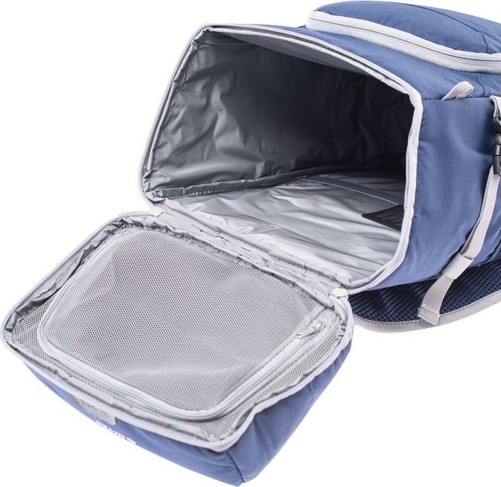 Actual product image Hi-Tec Termino Rucksack Thermorucksack (20 l)