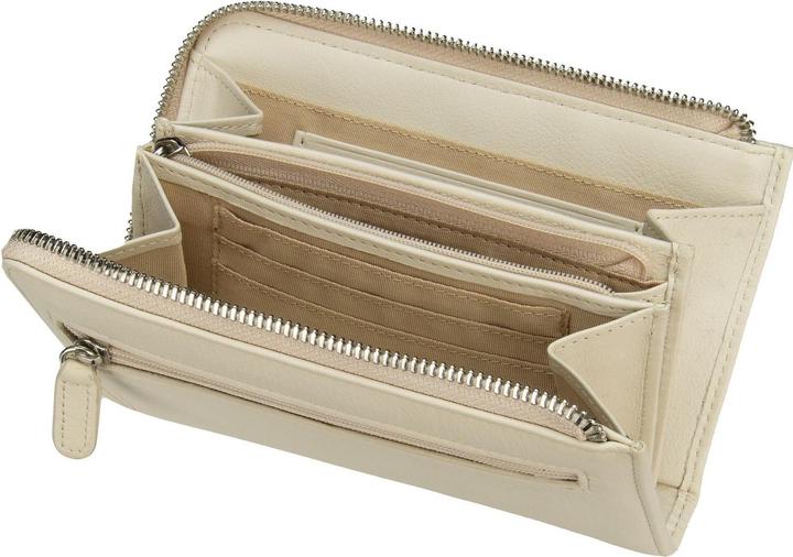 Actual product image Picard Bingo 7218 wallet