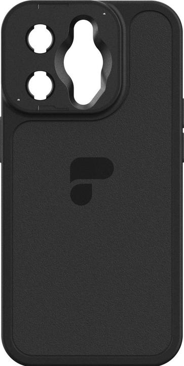 Productafbeelding PolarPro LiteChaser iPhone 14 Pro MAX Behuizingset (Apple iPhone 14 Pro Max)