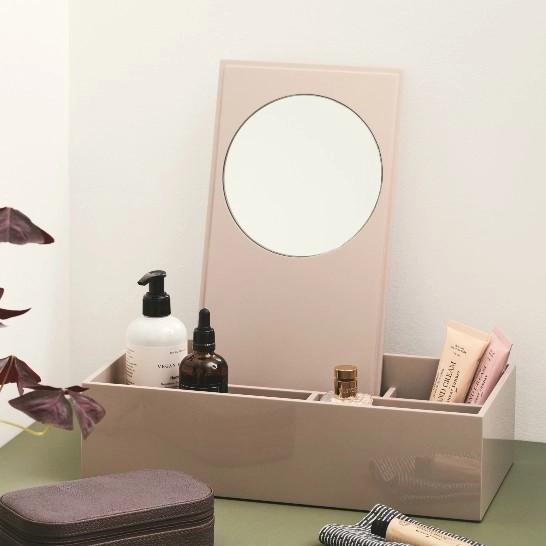 Immagine prodotto Mojoo Make Up Box LUX