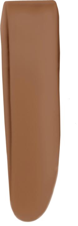 Image du produit L'Oréal Paris Minéral/True Match (9.5.N Bois de santal)