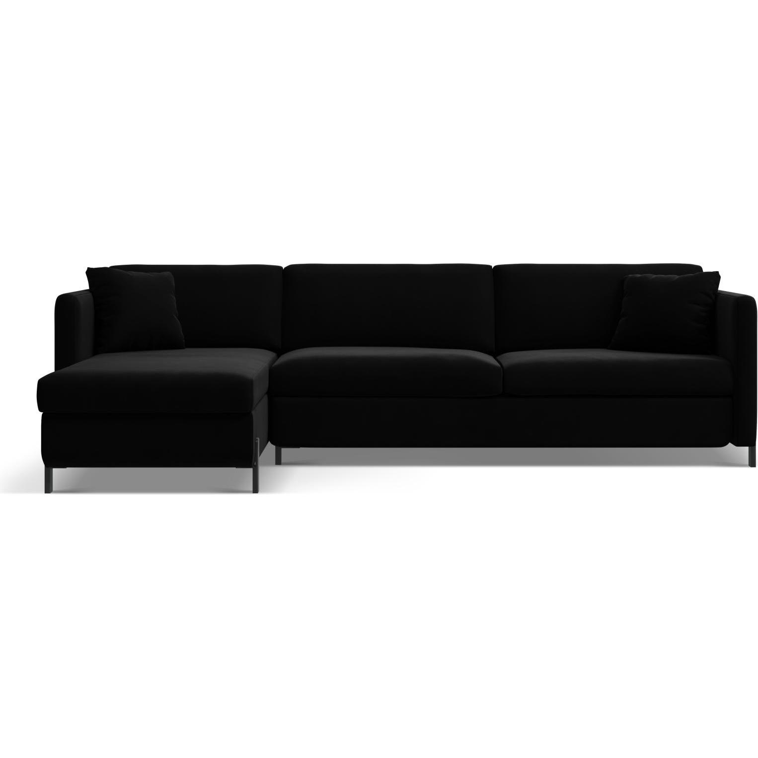 Micadoni, Sofa, Gloria (Ecksofa)
