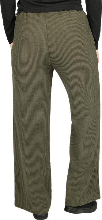 Immagine prodotto RED by EMP Cosy Cord (M)