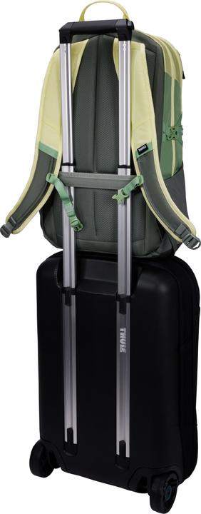 Actual product image Thule EnRoute Backpack 23L (23 l)