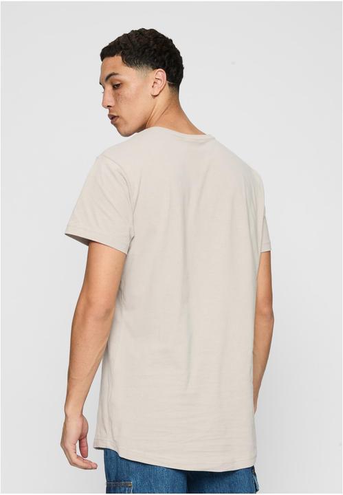 Produktbild Urban Classics Shaped (M)