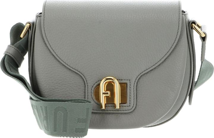 Immagine prodotto Furla Lotus Mini Crossbody Bag
