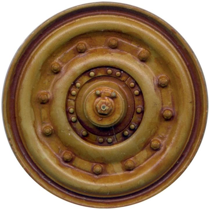 Produktbild Vallejo Model Wash