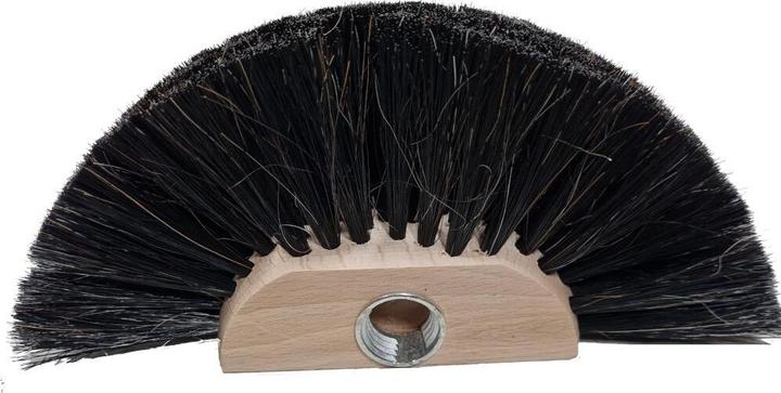 Produktbild Siena Home Spinnfeger (1 Stk.)