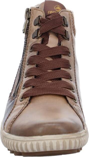 Actual product image Remonte Sneaker - 101704 (42)