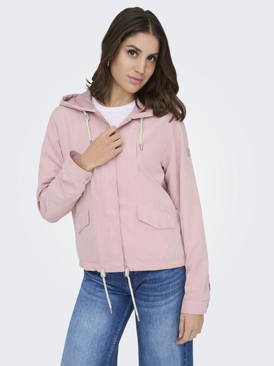 Produktbild Only ONLSKYLAR Jacke Jacke (XL)