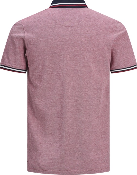 Immagine prodotto Jack & Jones Paulos (XL)