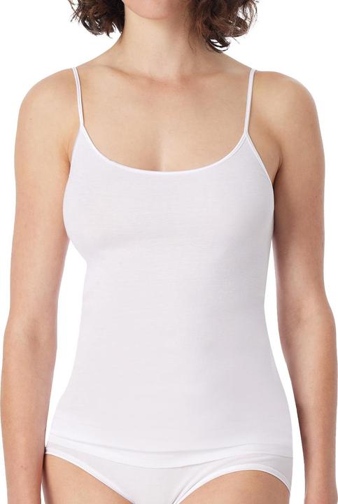 Immagine prodotto Schiesser Confezione da 3 pezzi di spaghetti di lusso (46, 3XL)
