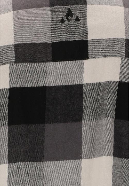 Actual product image Whistler Riglet Chequered (XL)