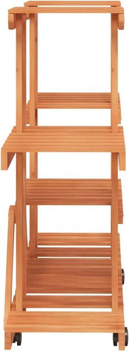 Immagine prodotto vidaXL Tferianka