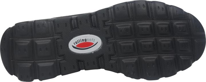 Produktbild Gabor rollingsoft sensitive 96.989.49 (42.5)