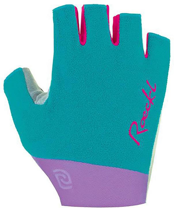 Produktbild Roeckl Women's Deleni (6.5)