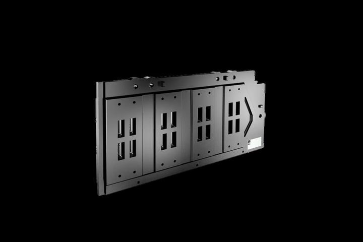 Produktbild Rittal 9686010