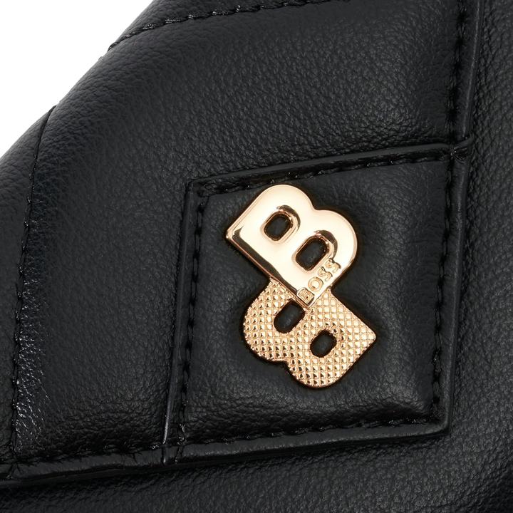 Actual product image BOSS Card holder