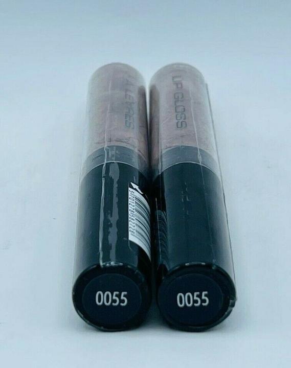 Produktbild Gosh Copenhagen Lip Gloss 55