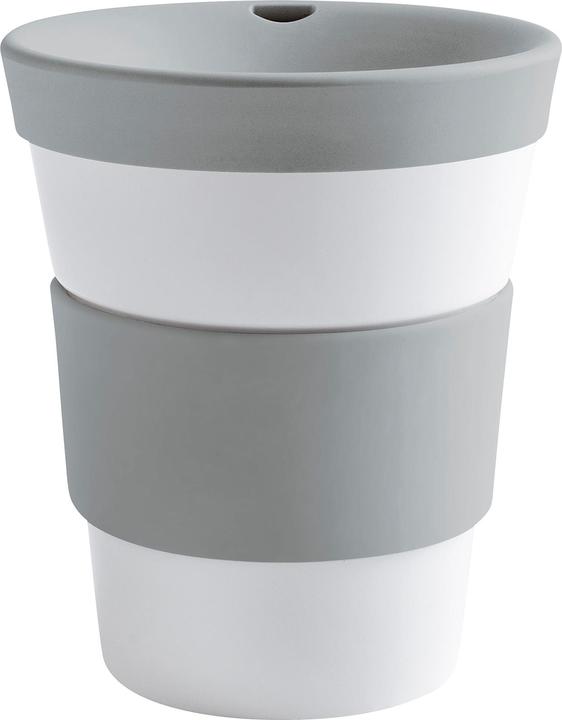 Kahla cupit To Go Becher (358 ml, 1 x)